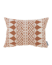 Load image into Gallery viewer, Lisbeth Pillow Cover
