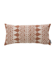 Load image into Gallery viewer, Lisbeth Pillow Cover
