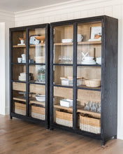 Load image into Gallery viewer, Maddox Cabinet

