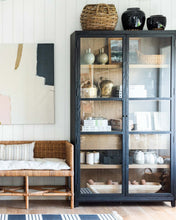Load image into Gallery viewer, Maddox Cabinet

