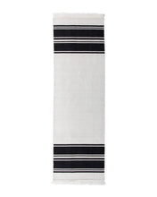 Load image into Gallery viewer, Marion Stripe Indoor / Outdoor Rug
