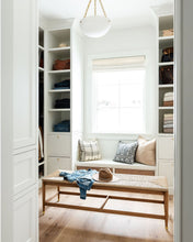 Load image into Gallery viewer, Zali Pillow Cover
