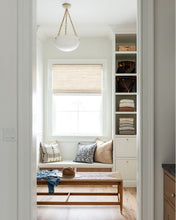 Load image into Gallery viewer, O'Connor Chandelier
