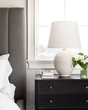 Load image into Gallery viewer, Pierre Double Nightstand
