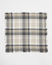 Load image into Gallery viewer, Montgomery Plaid Napkins (Set of 4)
