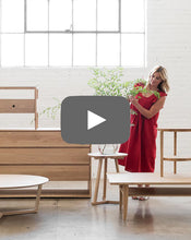 Load image into Gallery viewer, Erin Side Table
