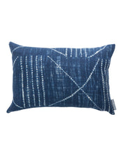Load image into Gallery viewer, Nina Pillow Cover
