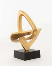 Load image into Gallery viewer, Nodo Sculpture
