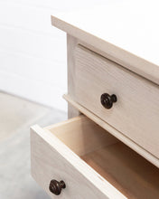 Load image into Gallery viewer, Paige Dresser
