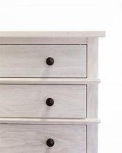 Load image into Gallery viewer, Paige Dresser
