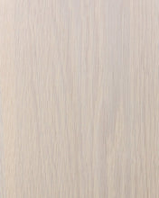 Load image into Gallery viewer, Paige Dresser
