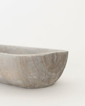 Load image into Gallery viewer, Paulownia Wood Tray
