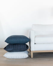 Load image into Gallery viewer, Jemina Pillow
