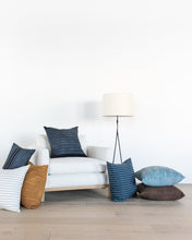 Load image into Gallery viewer, Aldon Pillow
