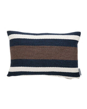 Load image into Gallery viewer, Sebastian Pillow Cover
