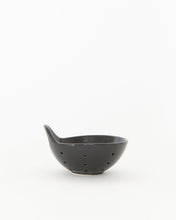Load image into Gallery viewer, Stoneware Berry Bowl
