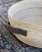 Load image into Gallery viewer, Niko Basket
