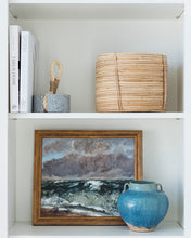 Load image into Gallery viewer, La Vague
