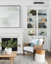 Load image into Gallery viewer, Stone Door Stop

