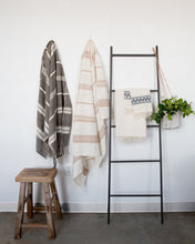 Load image into Gallery viewer, Iron Ladder
