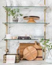 Load image into Gallery viewer, Somerset Bread Board

