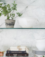 Load image into Gallery viewer, Hyde Hatch Hand Towel
