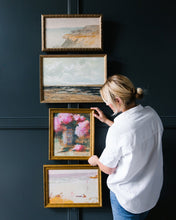 Load image into Gallery viewer, Bronte Beach
