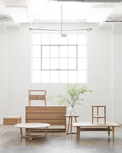 Load image into Gallery viewer, Erin Side Table

