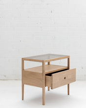 Load image into Gallery viewer, Micah Nightstand
