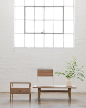 Load image into Gallery viewer, Micah Nightstand
