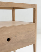 Load image into Gallery viewer, Micah Nightstand
