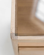 Load image into Gallery viewer, Micah Nightstand
