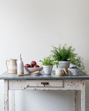 Load image into Gallery viewer, Eden Salt Cellar
