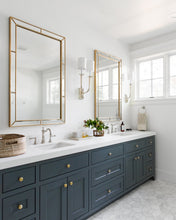 Load image into Gallery viewer, Celine Mirror
