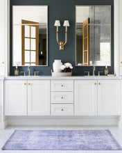 Load image into Gallery viewer, O'Connor Mirror
