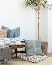 Load image into Gallery viewer, Cirrus Pillow Cover
