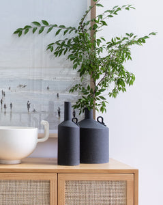 Sorren Media Cabinet