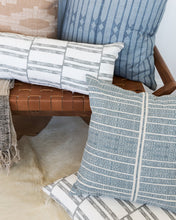 Load image into Gallery viewer, Ecco Pillow Cover
