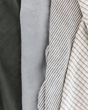 Load image into Gallery viewer, Basil Linen Hand Towel
