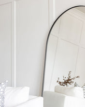 Load image into Gallery viewer, Gala Floor Mirror
