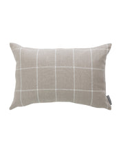 Load image into Gallery viewer, Taft Pillow Cover

