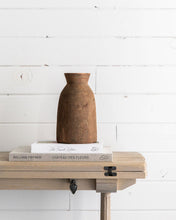 Load image into Gallery viewer, Miles Console Table
